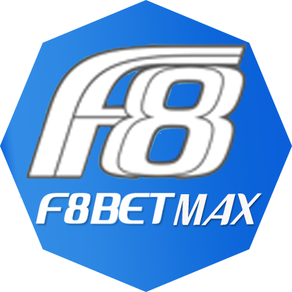 F8bet Max