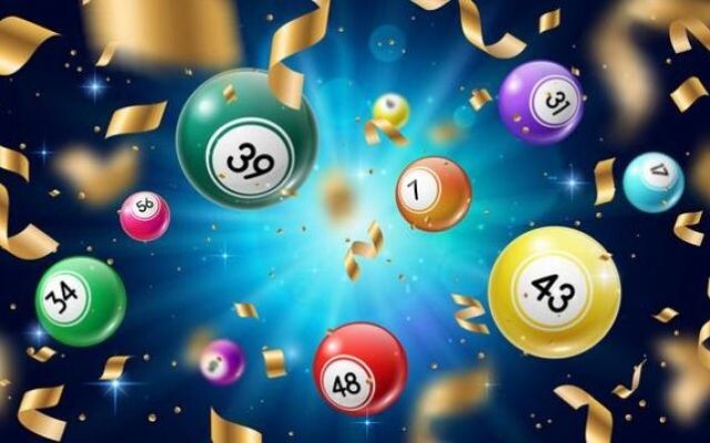 cách chơi super lottery